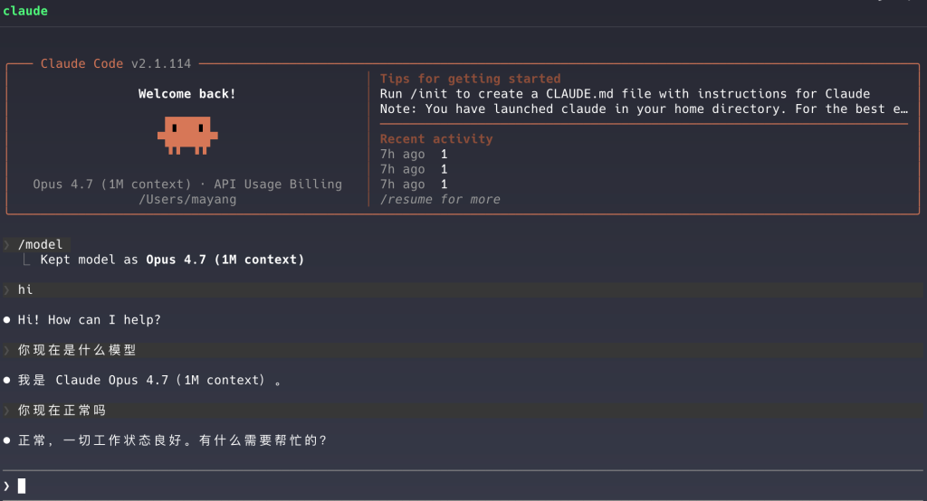 图片[3]-【解决】关于 anyrouter：503 Service Unavailable-羊的小栈