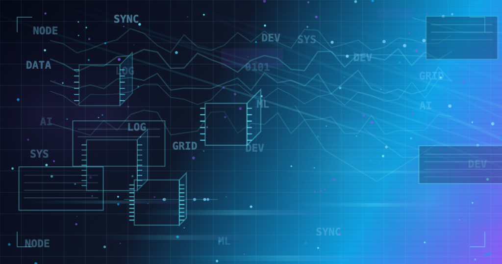 解决：关于我的 codex 一直 5 次 Reconnecting 最后 stream disconnected before completion: error sending request for url-羊的小栈
