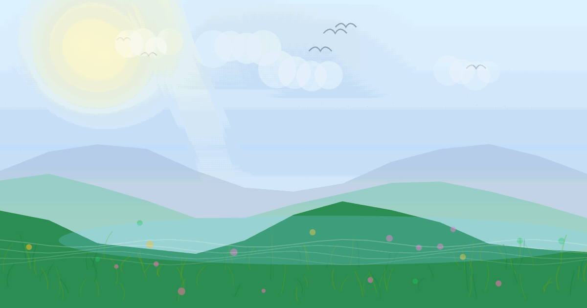 【教程】免费自建节点搭建！无需服务器，从此告别机场，支持 openai/gemini/claude